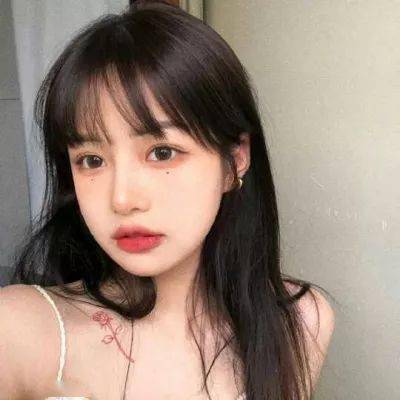 远夫不如近邻