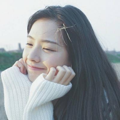 夫人总想气我