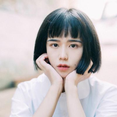 抢萌宝大战