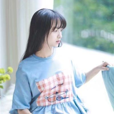 满江红·送李御带珙