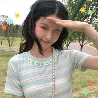 锦瑟